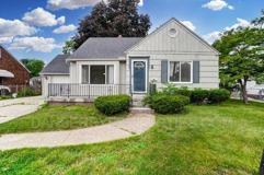 915 Independence Rd - Photo 1 of 1