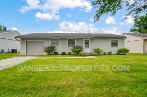 featured image of 3629 Turret Green Dr