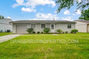 3629 Turret Green Dr - Photo 1 of 1