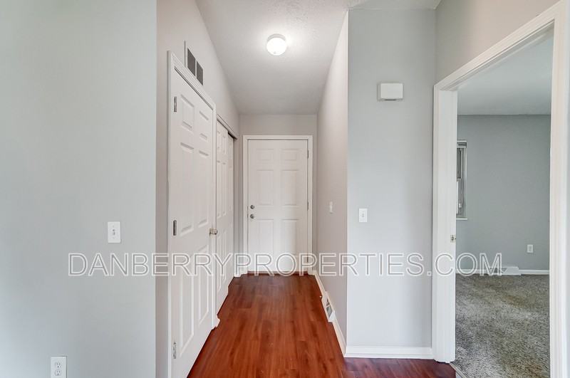 3629 Turret Green Dr - Photo 3 of 26