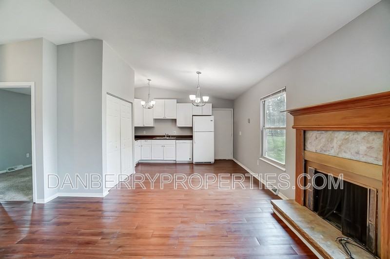 3629 Turret Green Dr - Photo 6 of 26