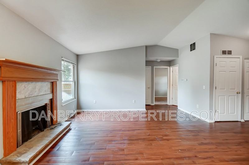 3629 Turret Green Dr - Photo 7 of 26