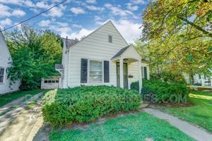 featured image of 1132 Brookley Blvd