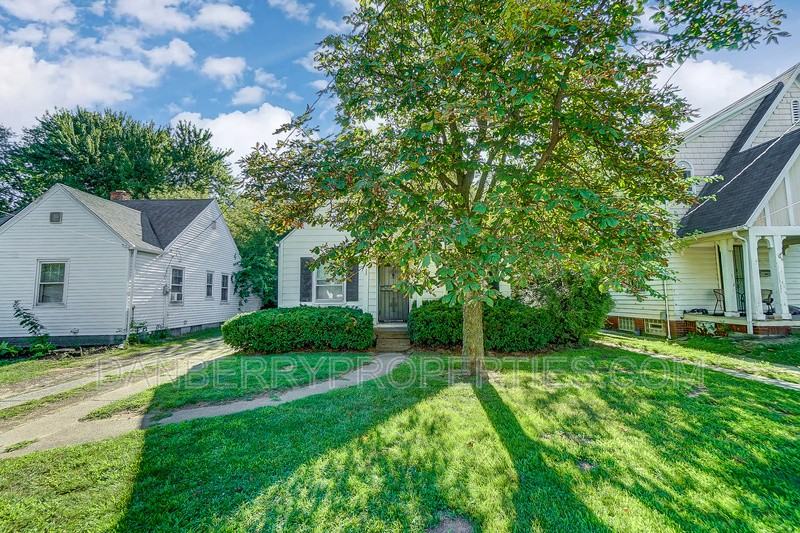 1132 Brookley Blvd - Photo 3 of 43