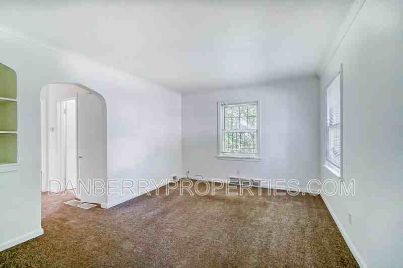 1132 Brookley Blvd - Photo 5 of 43