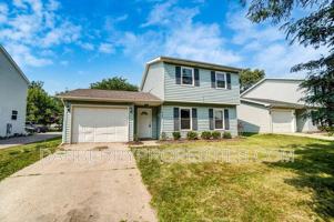 featured image of 3608 Willow Run Dr