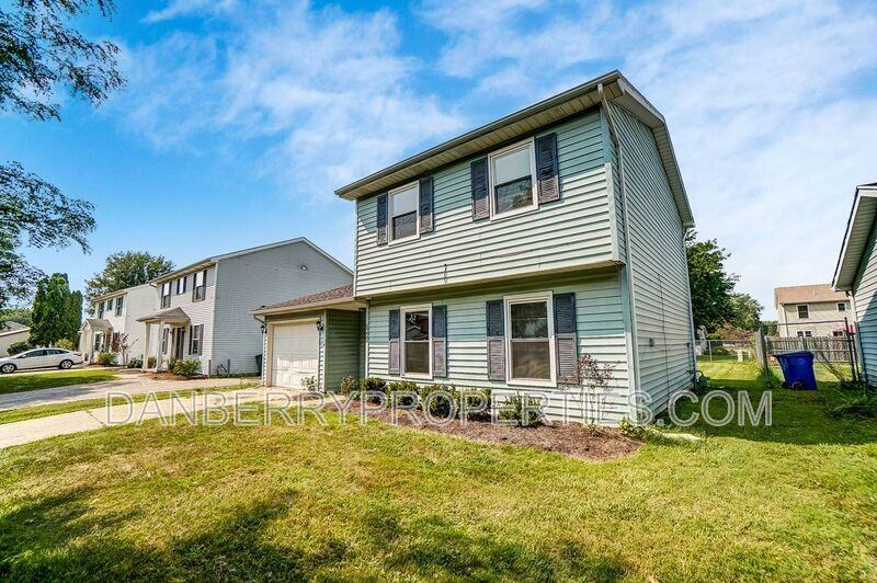 3608 Willow Run Dr - Photo 3 of 28