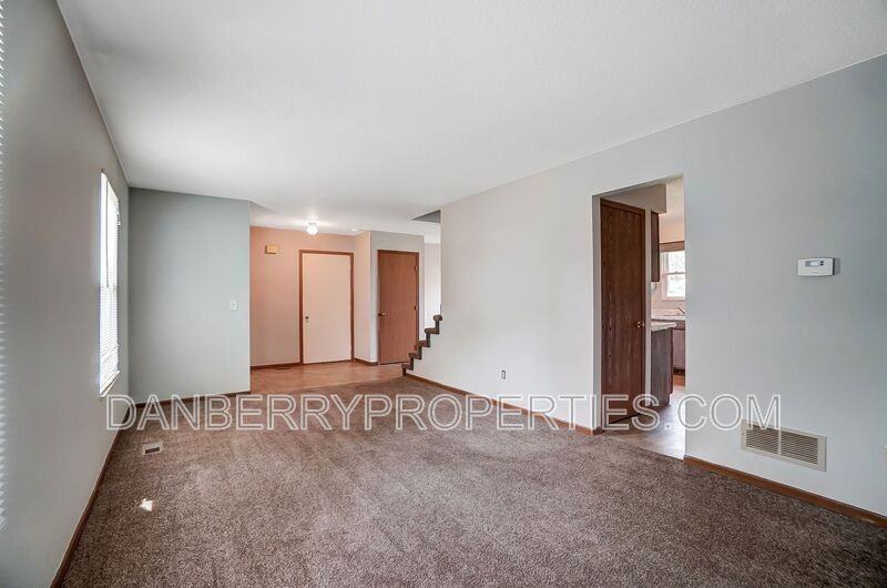 3608 Willow Run Dr - Photo 6 of 28