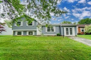 featured image of 3539 Turret Green Dr