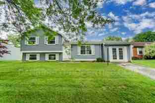 3539 Turret Green Dr - Photo 1 of 1