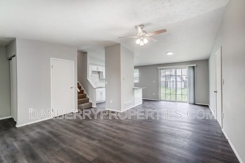 3539 Turret Green Dr - Photo 7 of 41