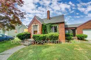 347 Darrow Ave - Photo 1 of 1