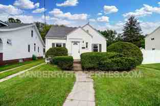 919 Brookley Blvd - Photo 1 of 1