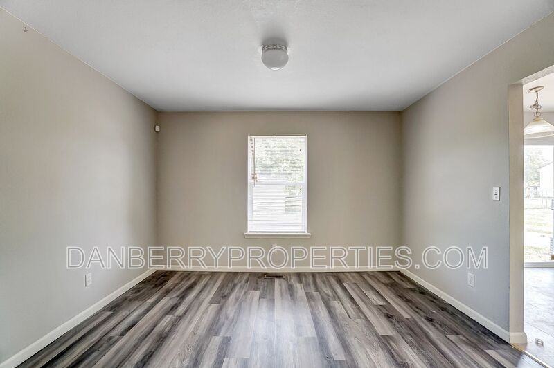 3618 Willow Run Dr - Photo 6 of 49