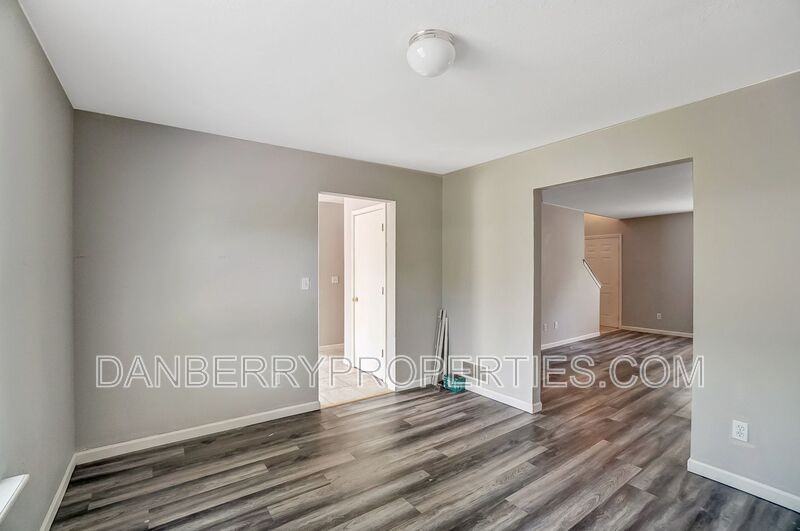 3618 Willow Run Dr - Photo 7 of 49