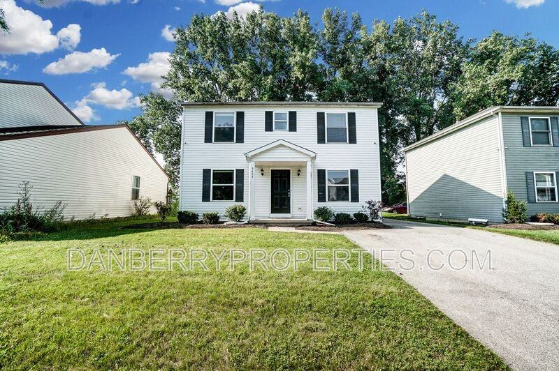 3655 Willow Run Dr - Photo 2 of 50