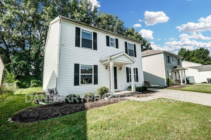 3655 Willow Run Dr - Photo 3 of 50