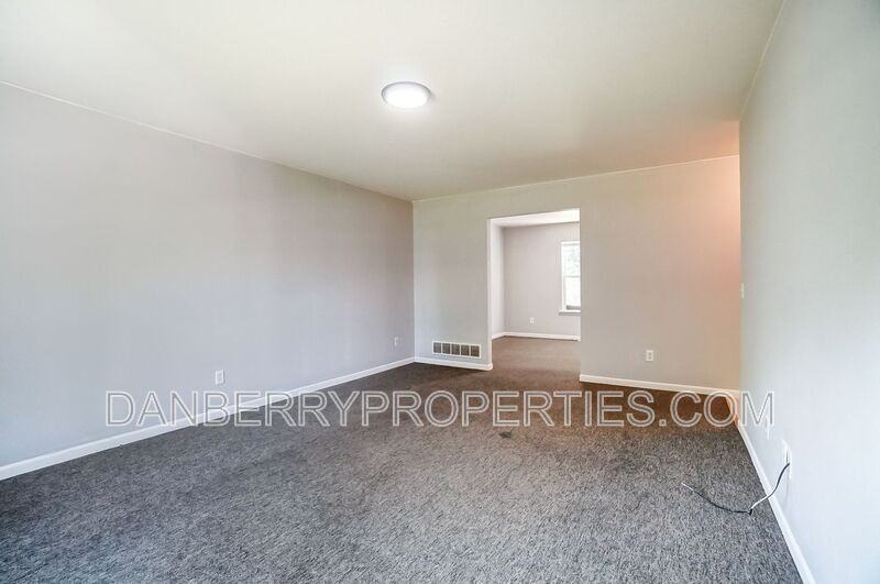 3655 Willow Run Dr - Photo 6 of 50