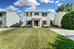 3660 Willow Run Dr - Photo 1 of 1