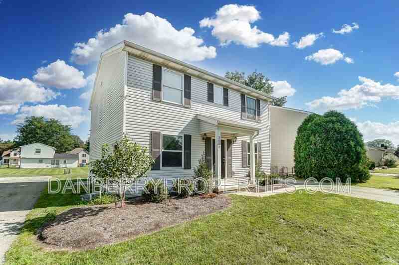 3660 Willow Run Dr - Photo 2 of 44