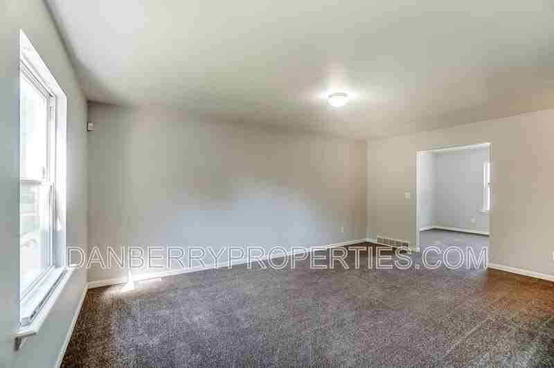 3660 Willow Run Dr - Photo 4 of 44