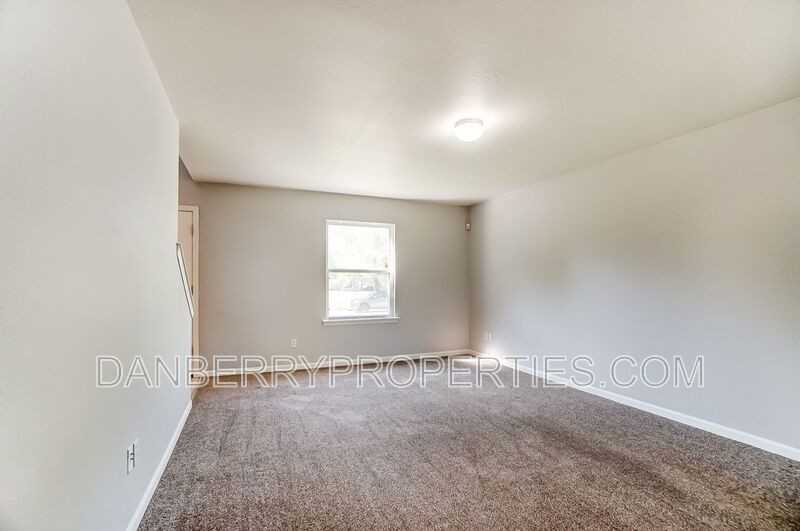 3660 Willow Run Dr - Photo 6 of 44