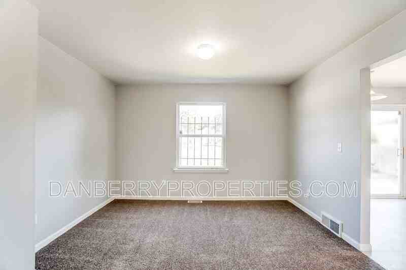 3660 Willow Run Dr - Photo 7 of 44