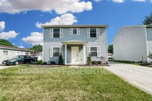 3704 Willow Run Dr - Photo 1 of 1