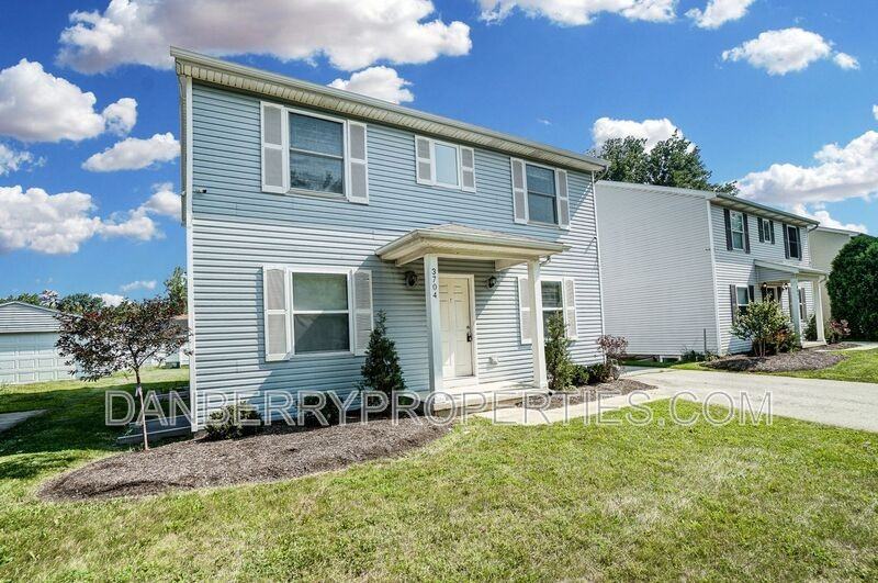 3704 Willow Run Dr - Photo 2 of 50