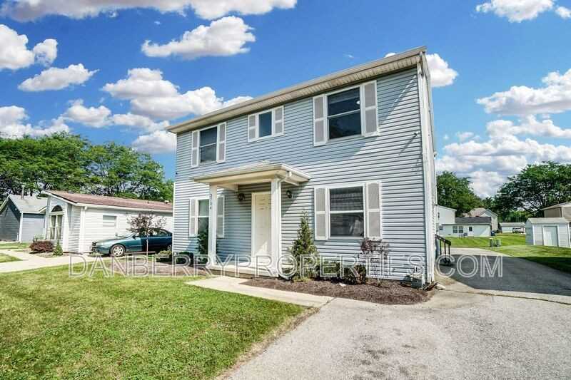 3704 Willow Run Dr - Photo 3 of 50