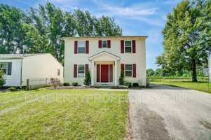 featured image of 3711 Willow Run Dr