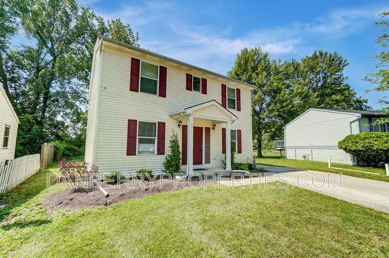 3711 Willow Run Dr - Photo 2 of 50