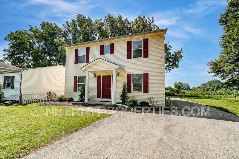 3711 Willow Run Dr - Photo 3 of 50