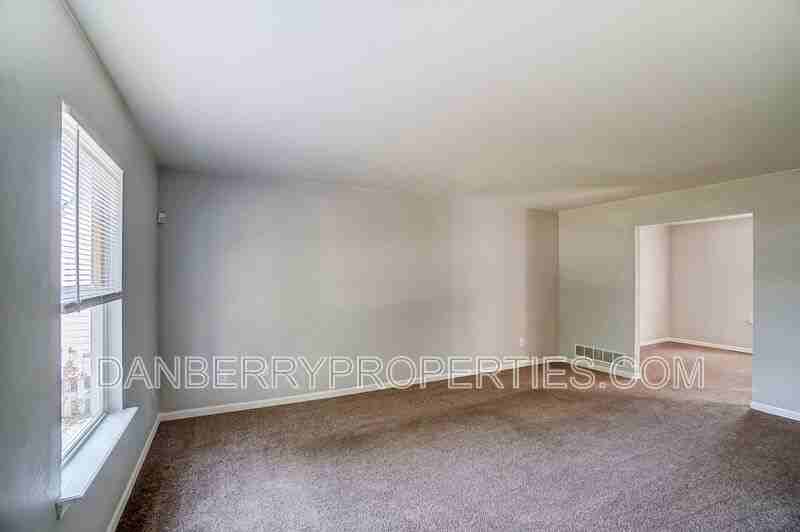 3711 Willow Run Dr - Photo 4 of 50