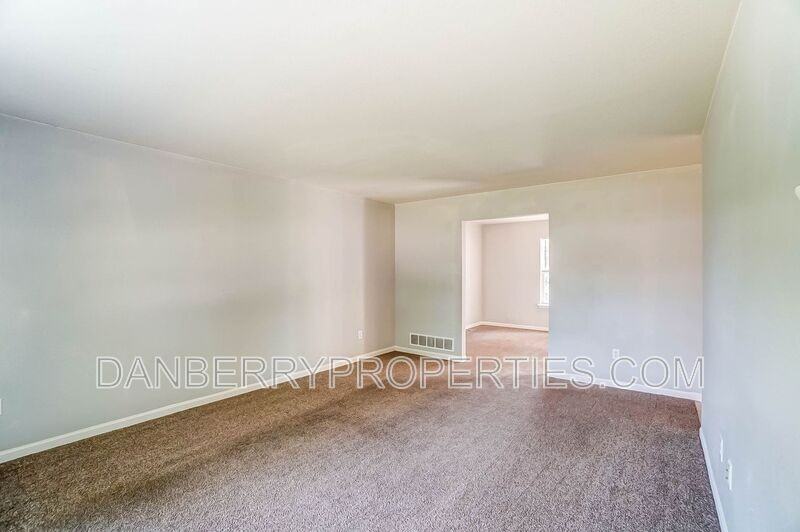 3711 Willow Run Dr - Photo 6 of 50