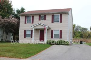 featured image of 3733 Willow Run Dr