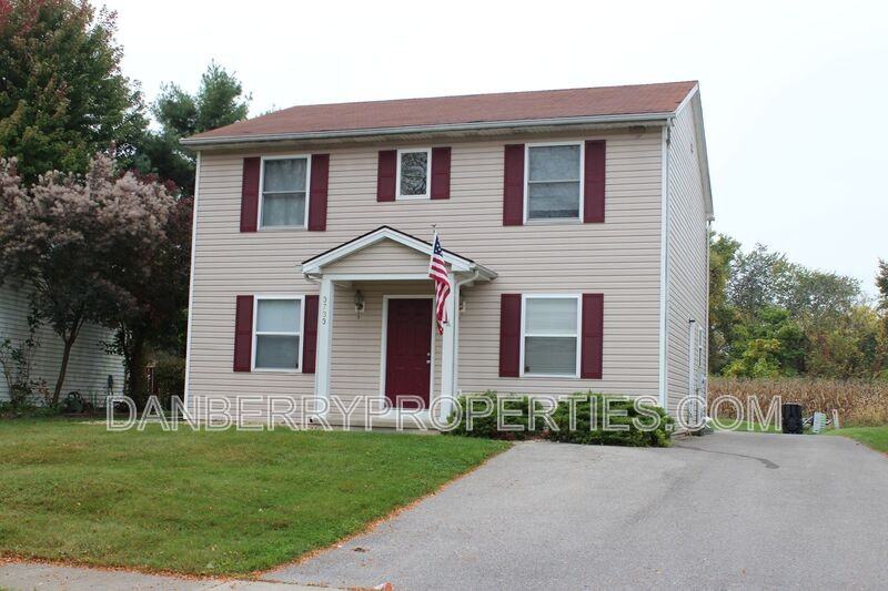 3733 Willow Run Dr - Photo 2 of 50