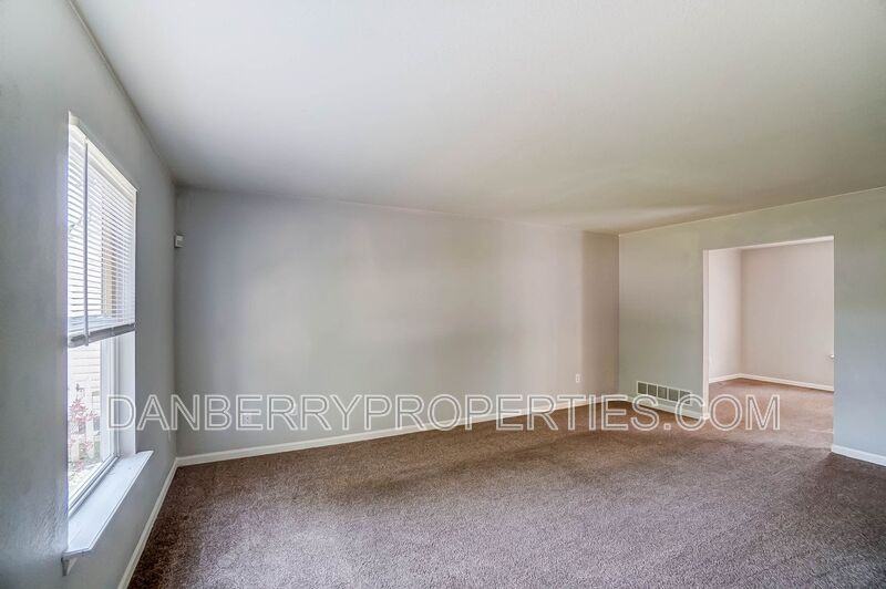 3733 Willow Run Dr - Photo 3 of 50