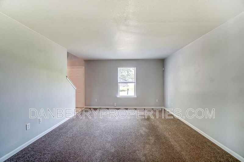 3733 Willow Run Dr - Photo 4 of 50