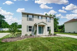 featured image of 3716 Turret Green Dr