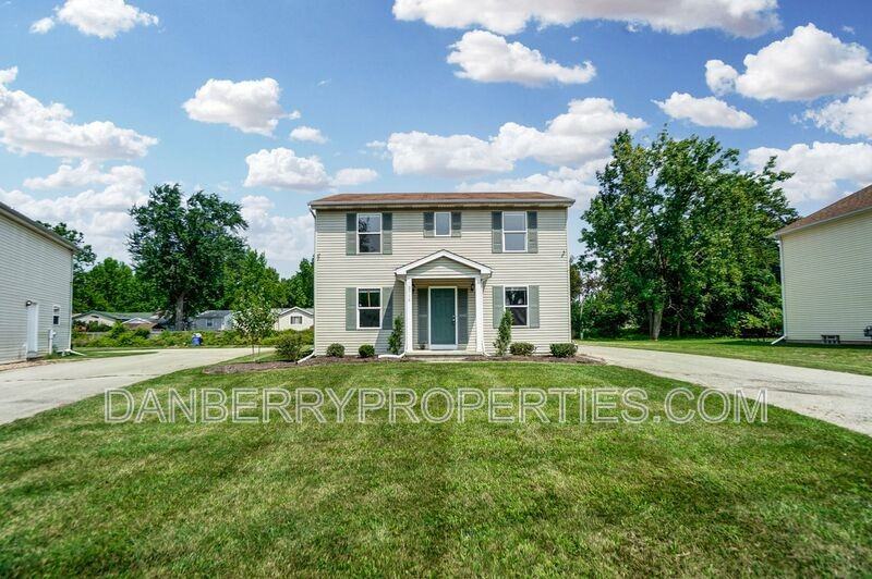 3716 Turret Green Dr - Photo 2 of 37