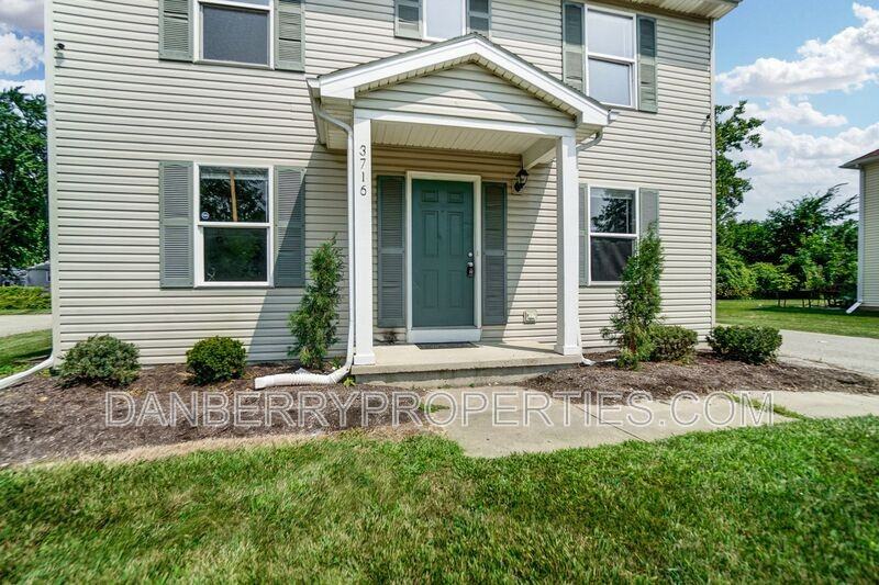 3716 Turret Green Dr - Photo 3 of 37