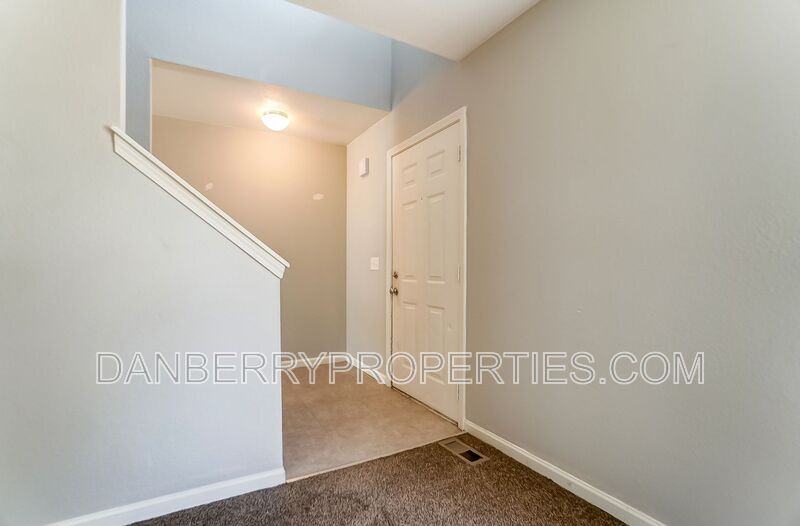 3716 Turret Green Dr - Photo 4 of 37