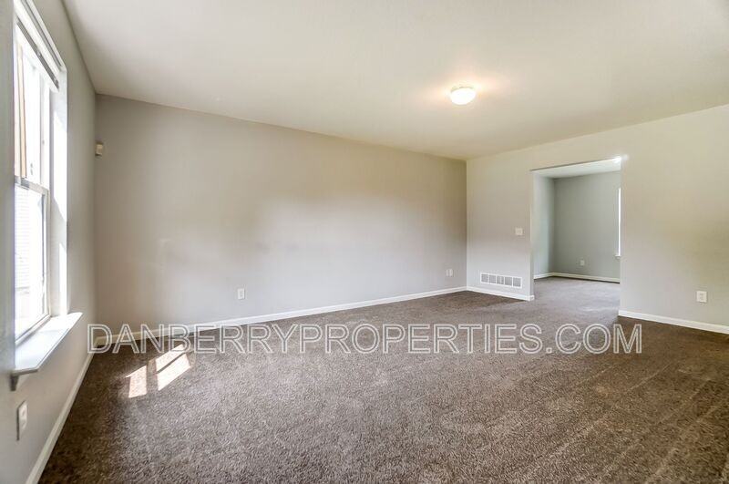 3716 Turret Green Dr - Photo 5 of 37