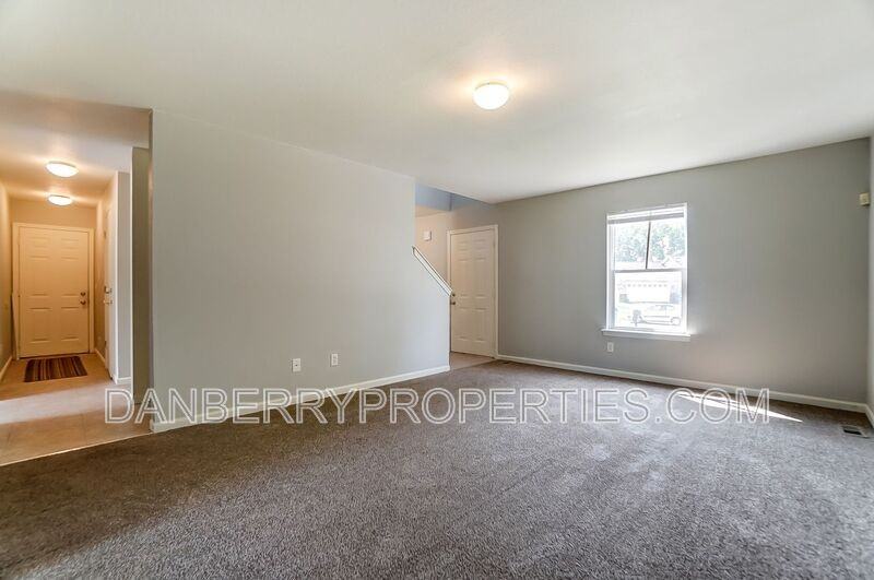 3716 Turret Green Dr - Photo 6 of 37