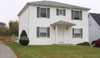 3739 Willow Run Dr - Photo 1 of 1