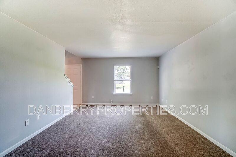 3739 Willow Run Dr - Photo 3 of 47