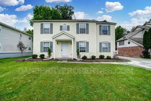 4211 S Terrace View St - Photo 1 of 1