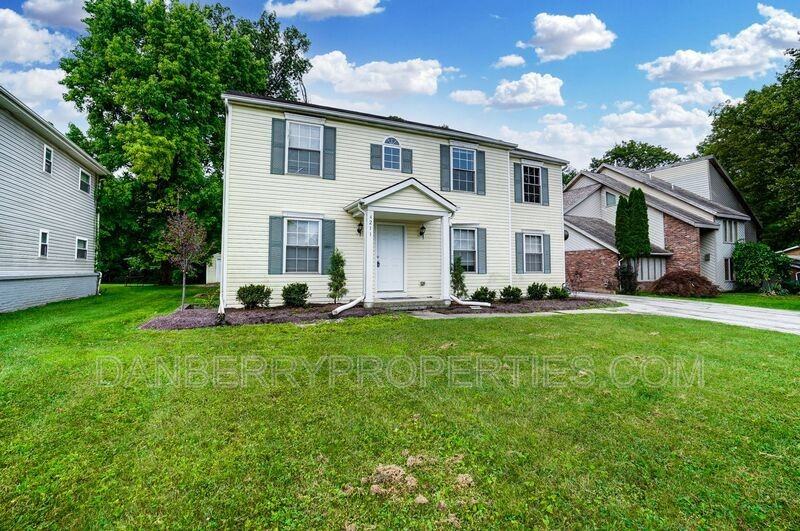 4211 S Terrace View St - Photo 2 of 46