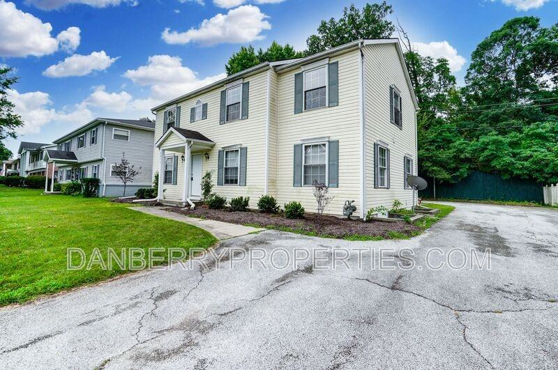 4211 S Terrace View St - Photo 3 of 46